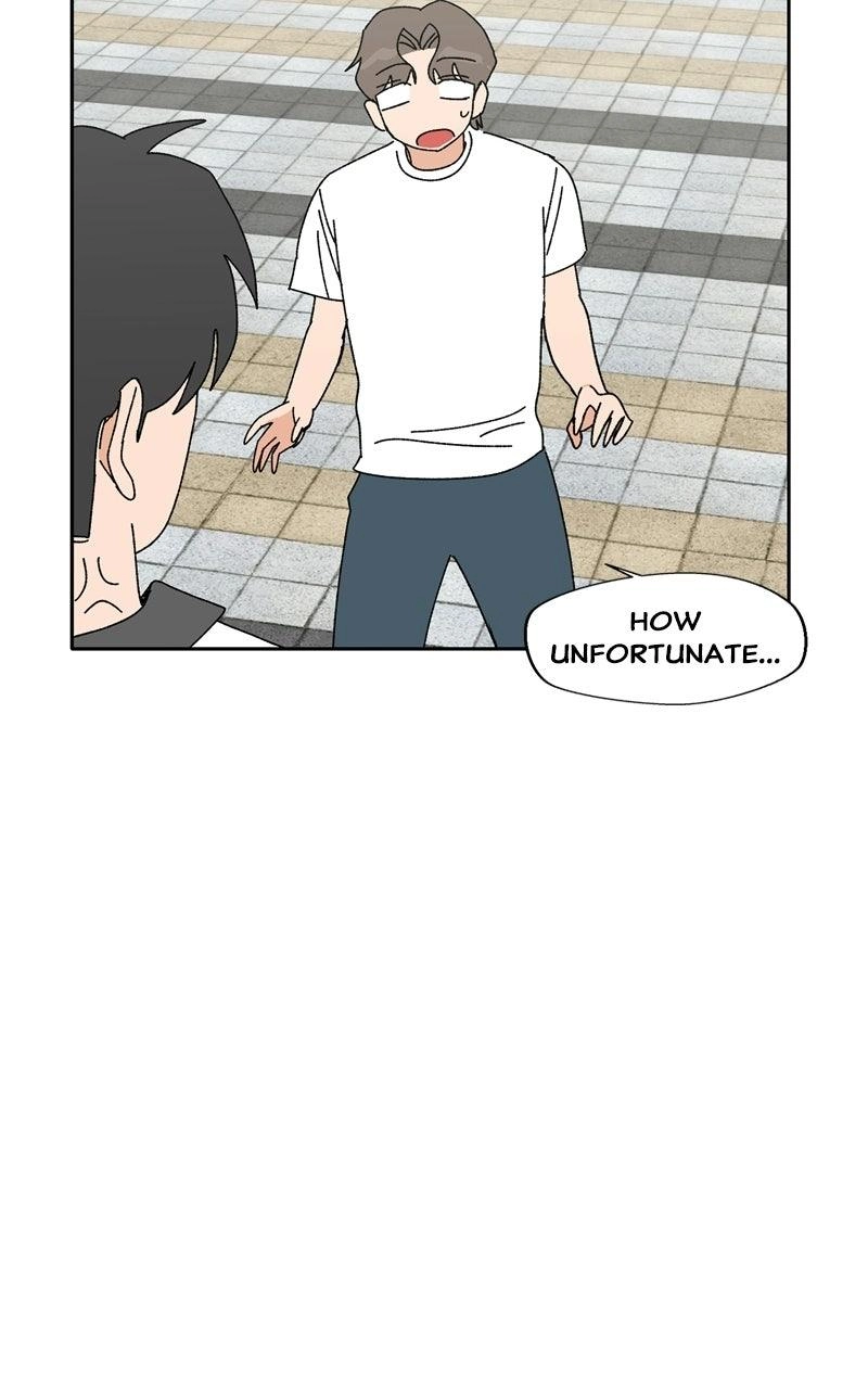 Read Pool Boy chapter 39 image 121 on Lezhin