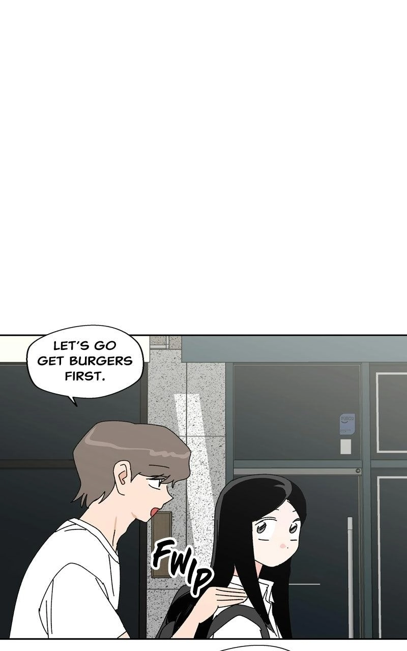 Read Pool Boy chapter 39 image 123 on Lezhin
