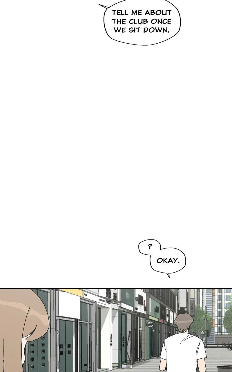 Read Pool Boy chapter 39 image 124 on Lezhin