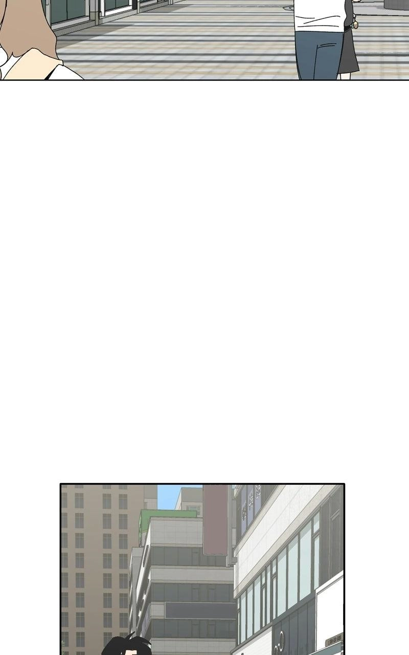 Read Pool Boy chapter 39 image 125 on Lezhin