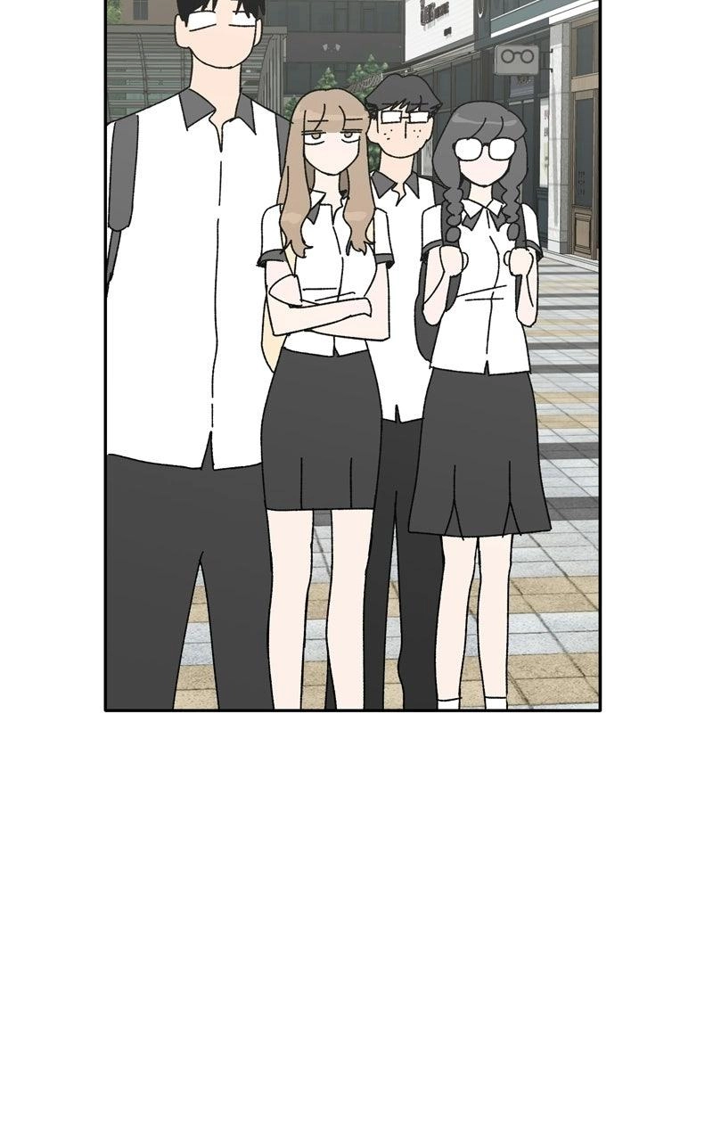 Read Pool Boy chapter 39 image 126 on Lezhin