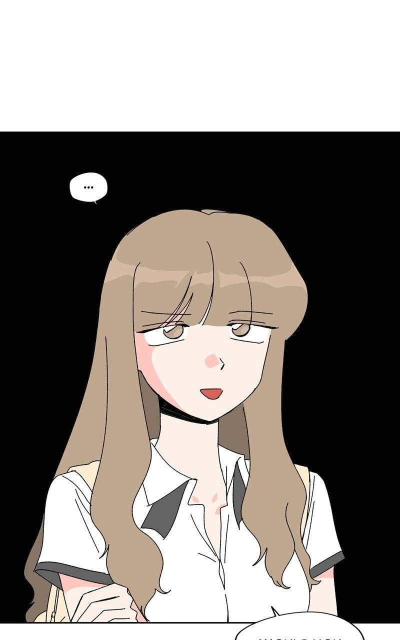 Read Pool Boy chapter 39 image 127 on Lezhin