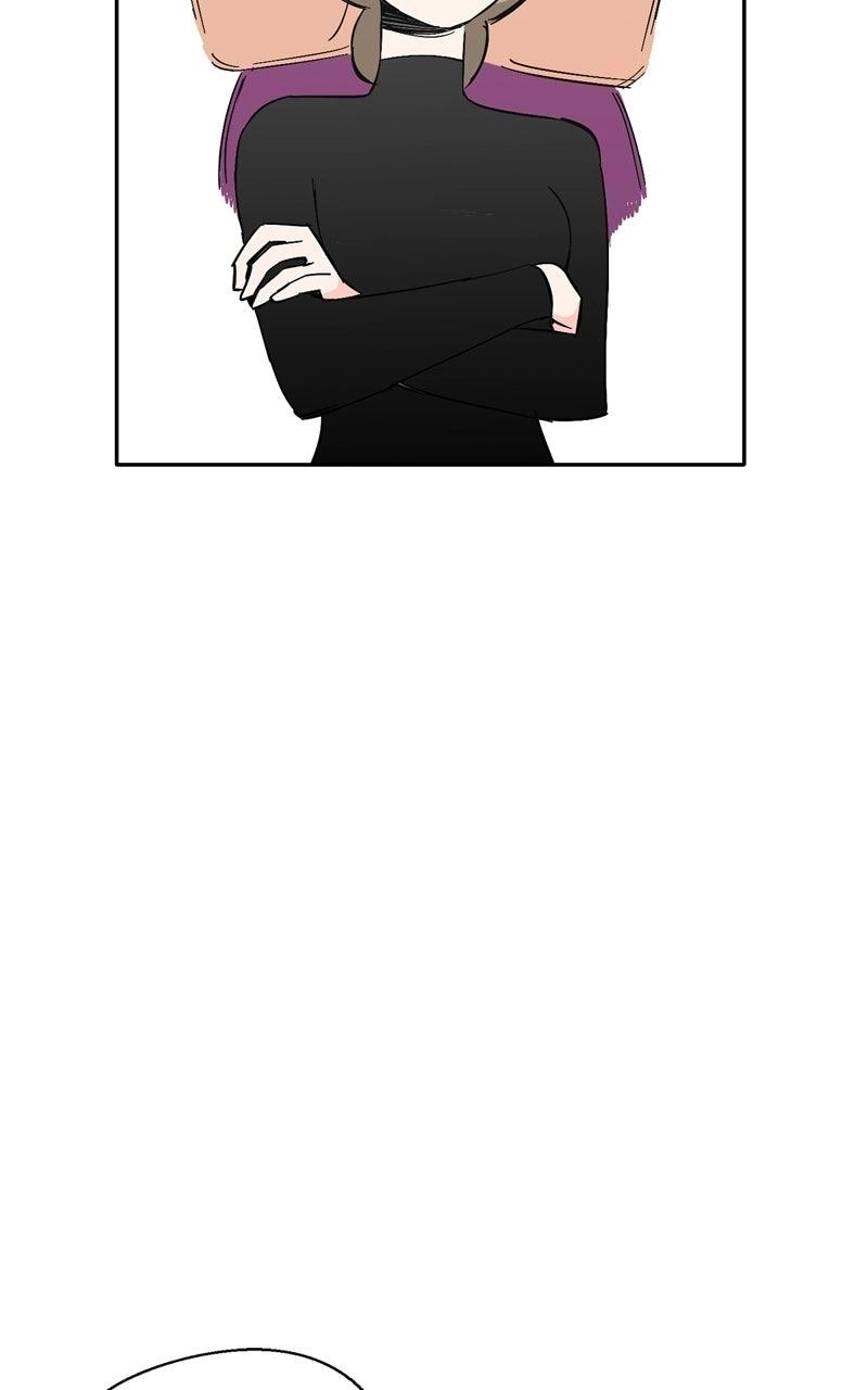 Read Pool Boy chapter 39 image 13 on Lezhin