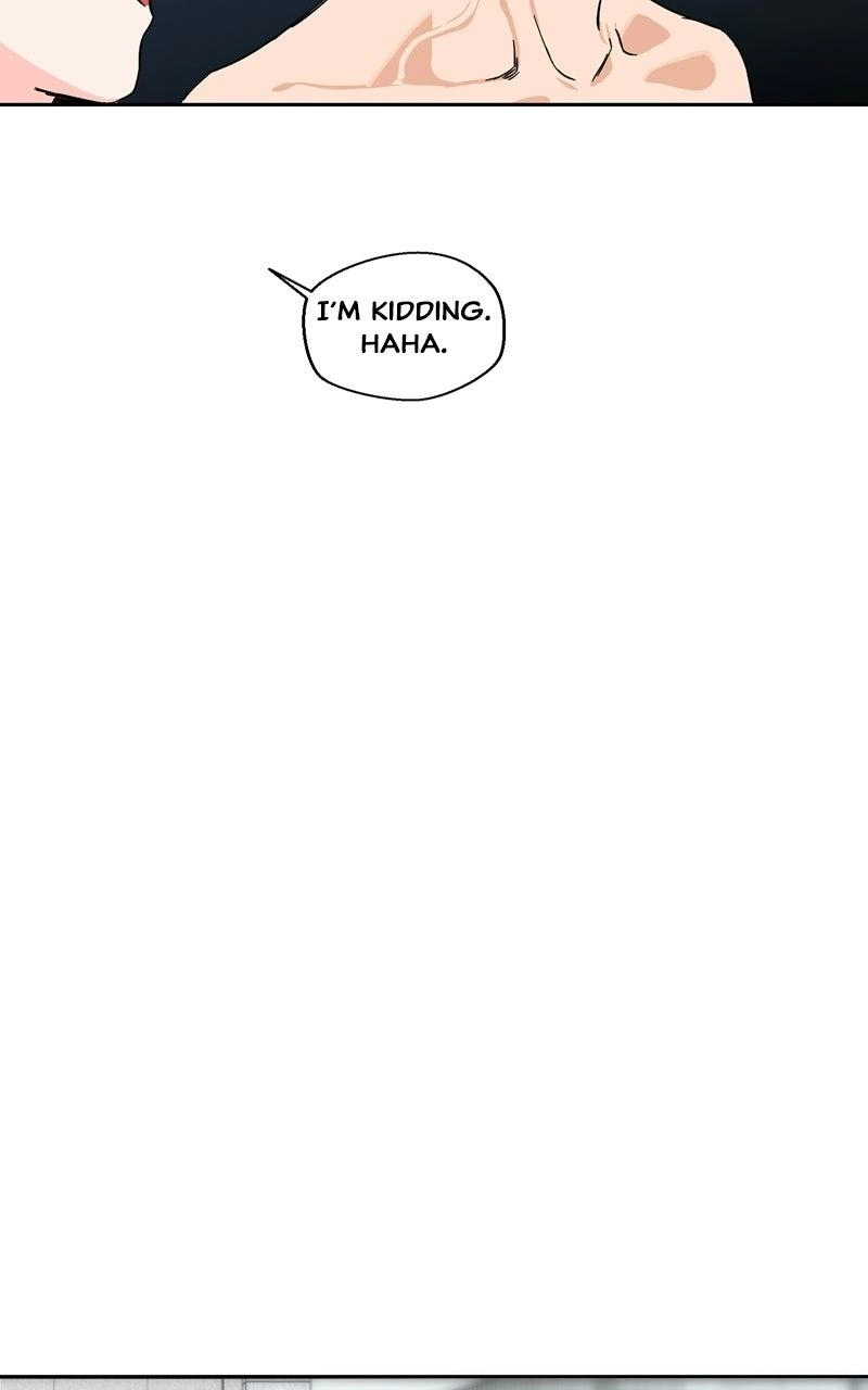 Read Pool Boy chapter 39 image 17 on Lezhin