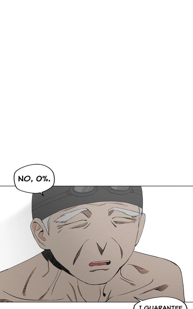 Read Pool Boy chapter 39 image 27 on Lezhin