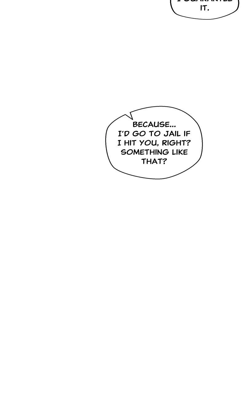 Read Pool Boy chapter 39 image 28 on Lezhin