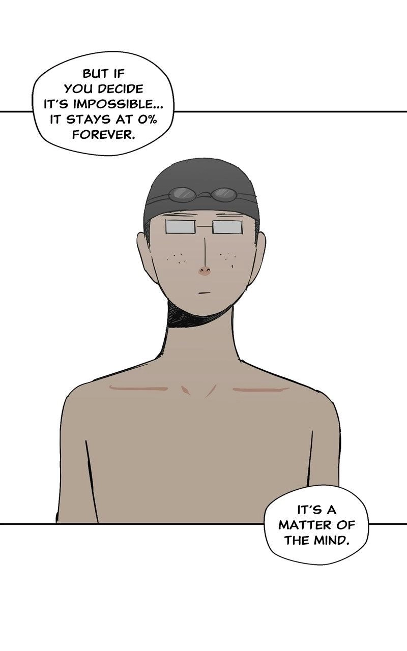 Read Pool Boy chapter 39 image 31 on Lezhin