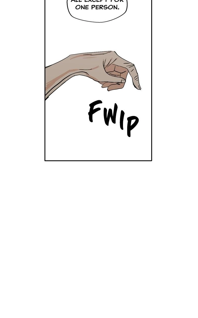 Read Pool Boy chapter 39 image 34 on Lezhin