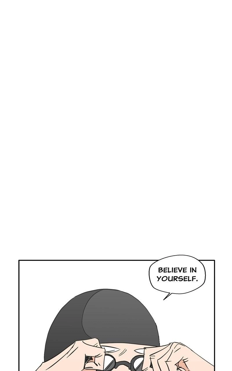 Read Pool Boy chapter 39 image 36 on Lezhin
