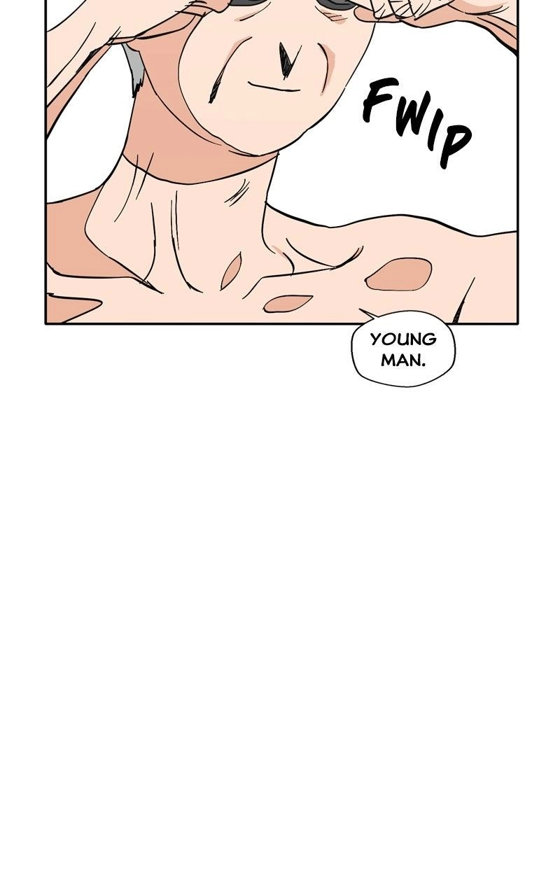 Read Pool Boy chapter 39 image 37 on Lezhin