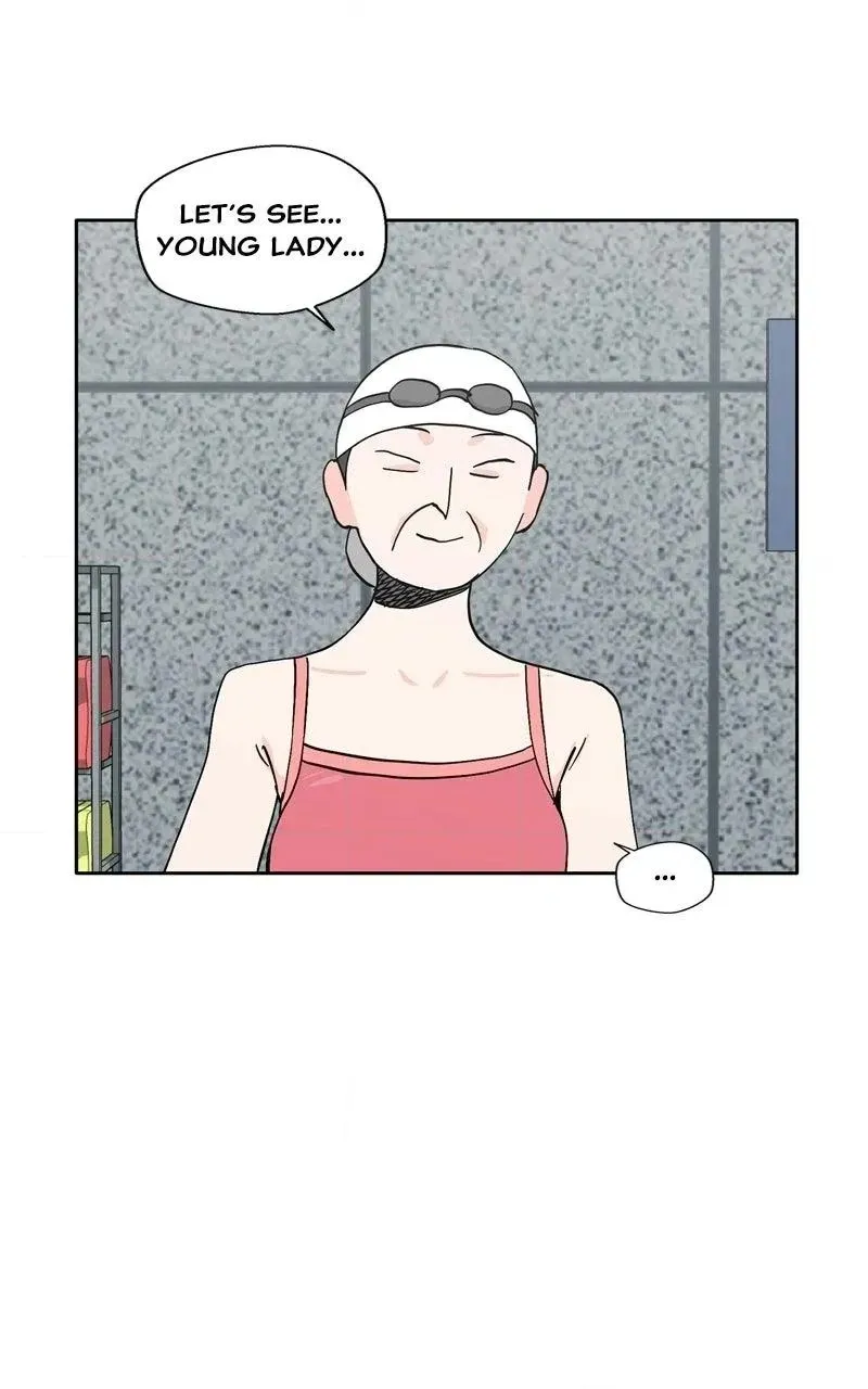 Read Pool Boy chapter 39 image 39 on Lezhin