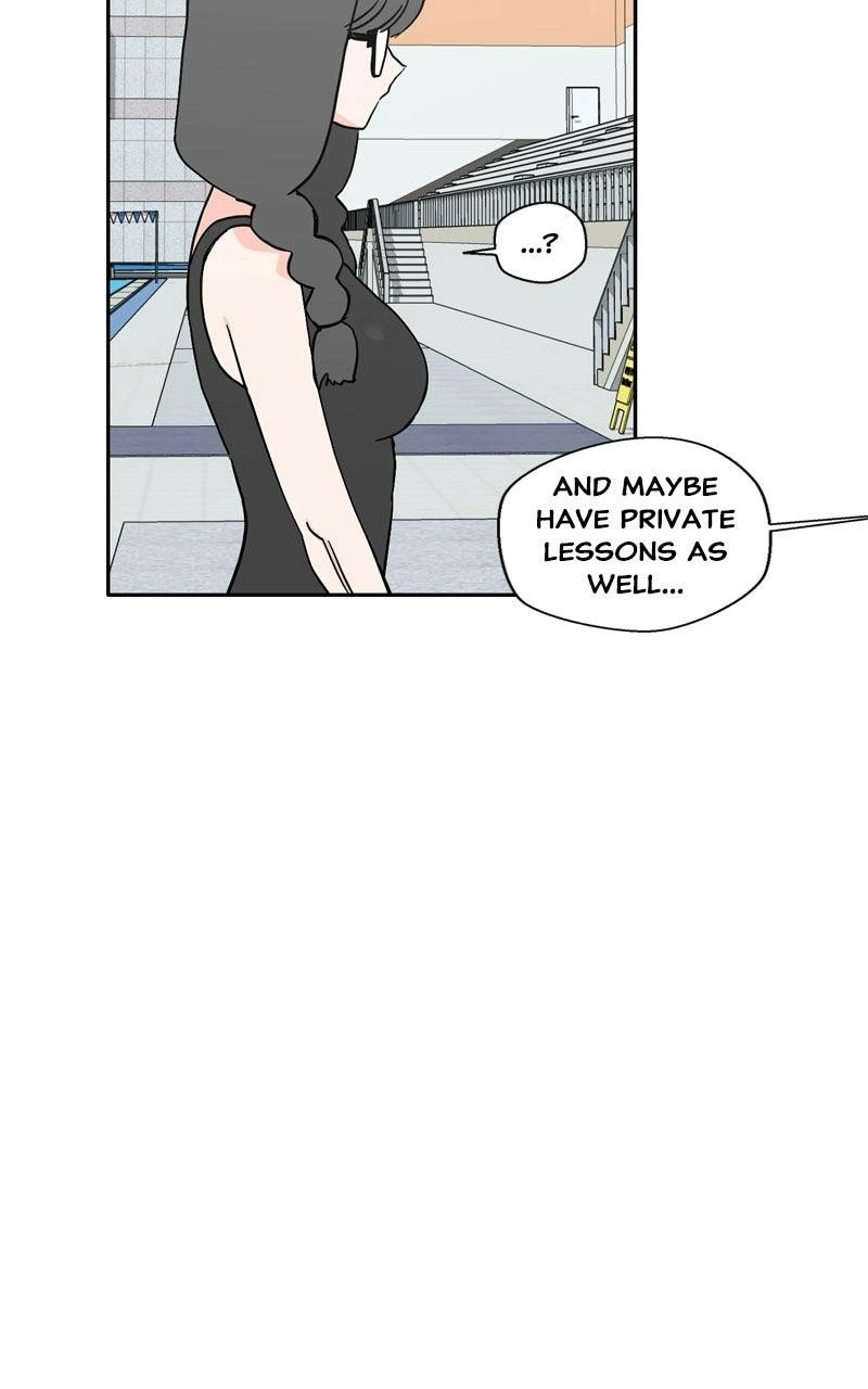 Read Pool Boy chapter 39 image 43 on Lezhin
