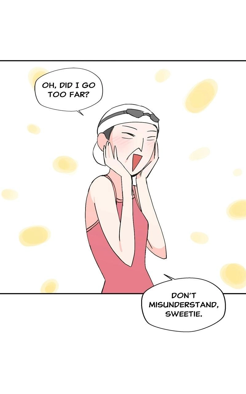 Read Pool Boy chapter 39 image 44 on Lezhin