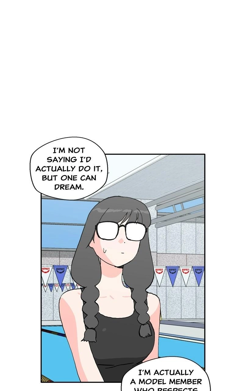 Read Pool Boy chapter 39 image 45 on Lezhin
