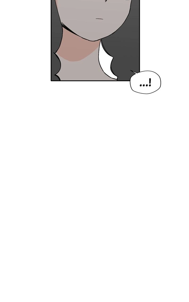 Read Pool Boy chapter 39 image 47 on Lezhin