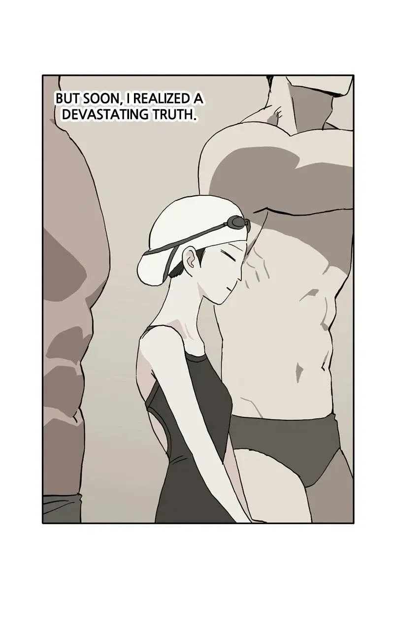 Read Pool Boy chapter 39 image 49 on Lezhin