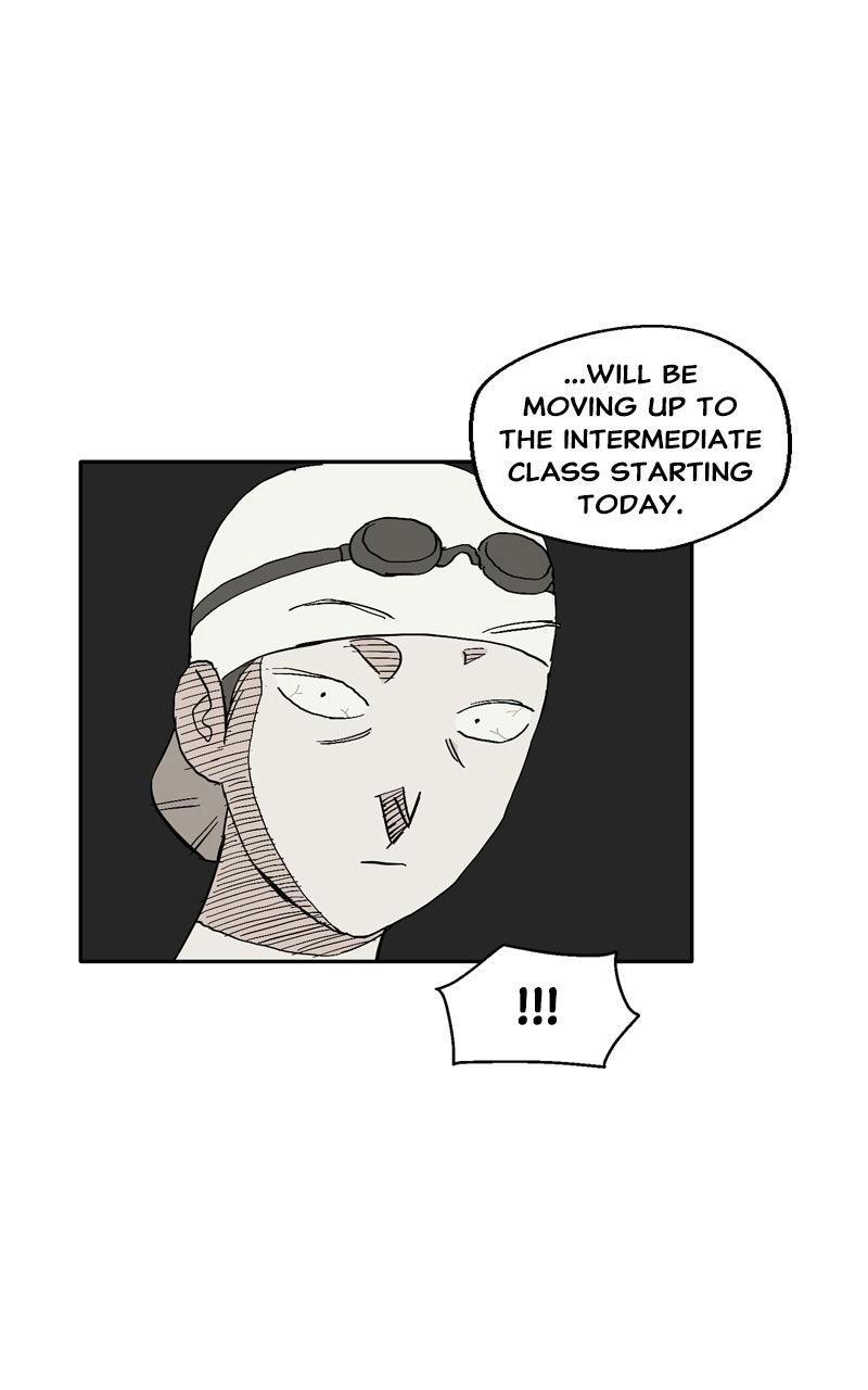 Read Pool Boy chapter 39 image 51 on Lezhin
