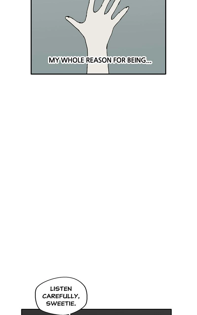 Read Pool Boy chapter 39 image 53 on Lezhin