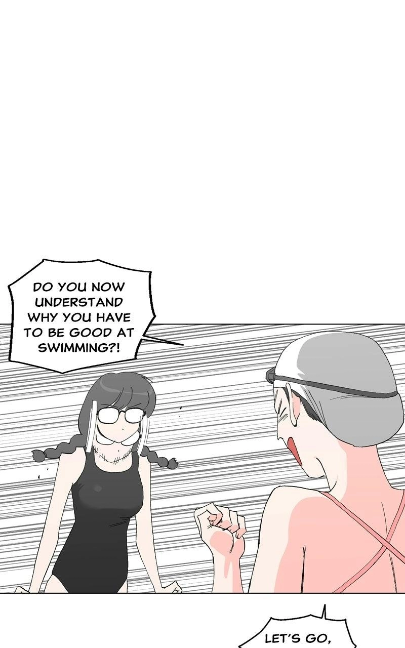 Read Pool Boy chapter 39 image 56 on Lezhin