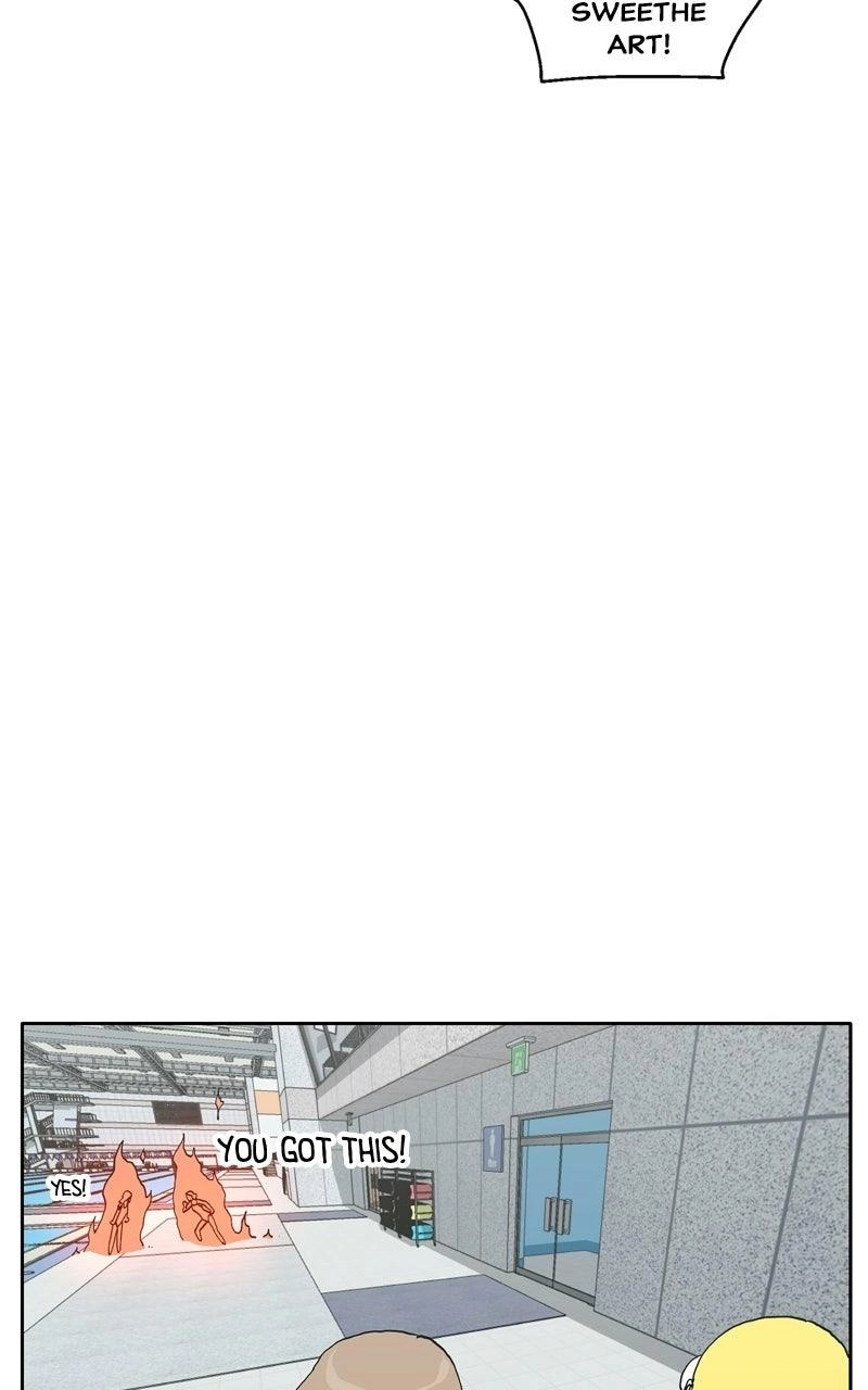 Read Pool Boy chapter 39 image 57 on Lezhin