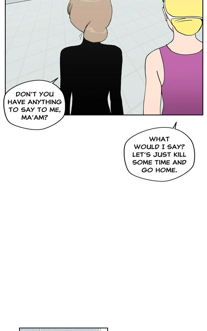 Read Pool Boy chapter 39 image 58 on Lezhin