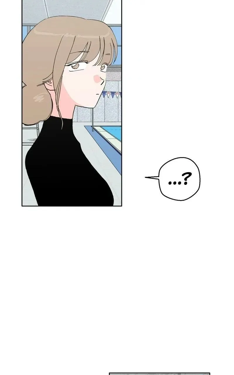 Read Pool Boy chapter 39 image 59 on Lezhin