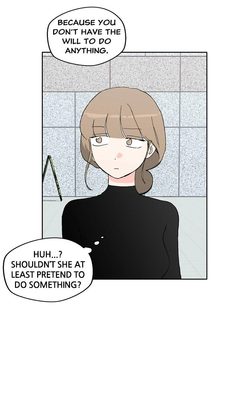 Read Pool Boy chapter 39 image 62 on Lezhin