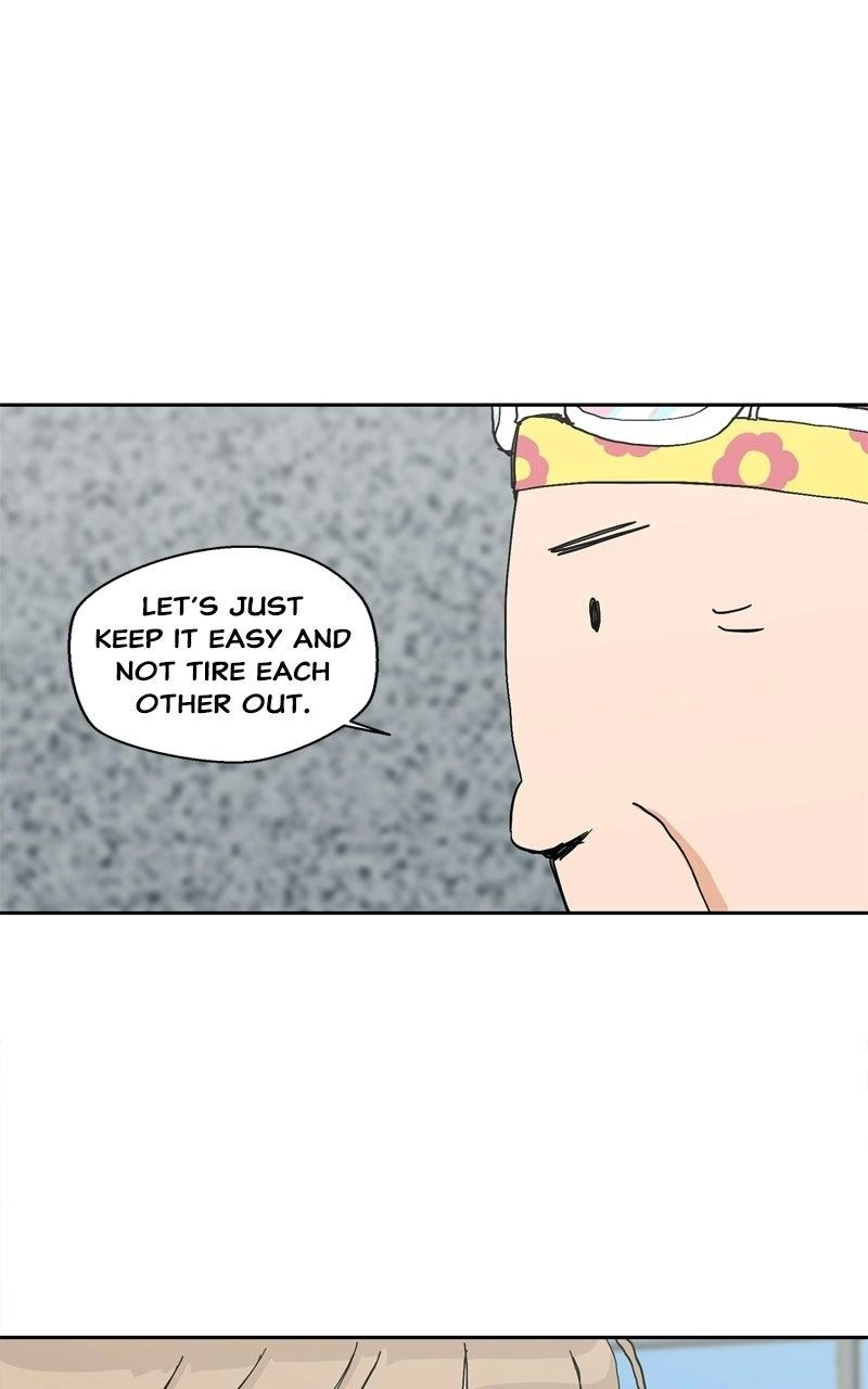 Read Pool Boy chapter 39 image 63 on Lezhin