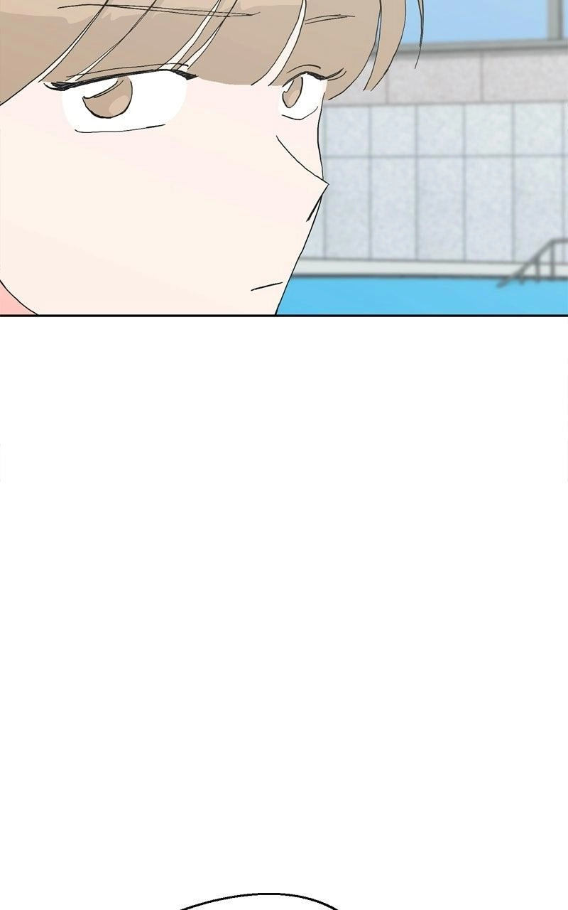 Read Pool Boy chapter 39 image 64 on Lezhin