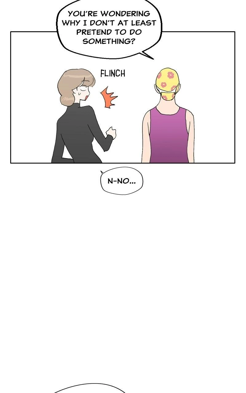 Read Pool Boy chapter 39 image 65 on Lezhin