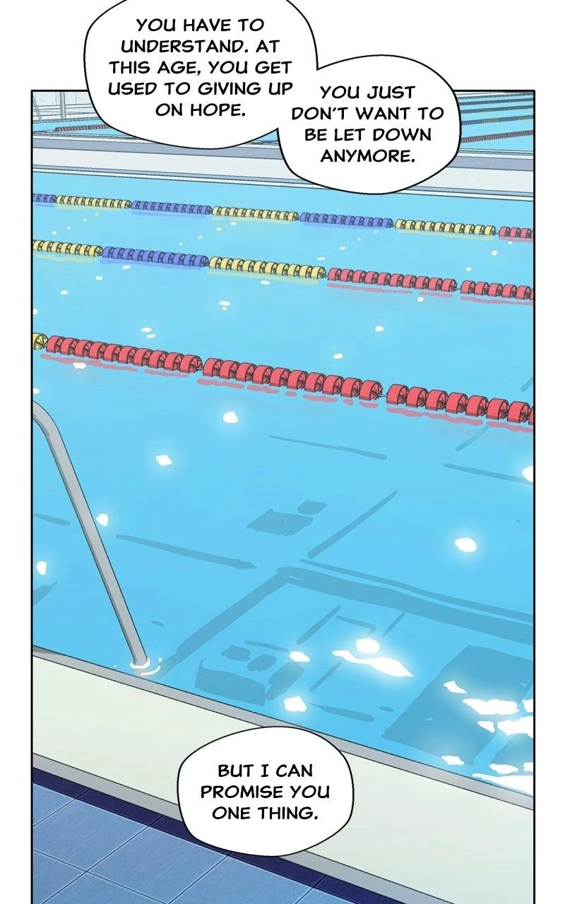 Read Pool Boy chapter 39 image 66 on Lezhin