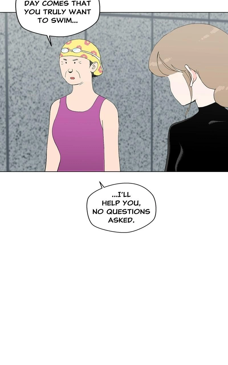 Read Pool Boy chapter 39 image 68 on Lezhin