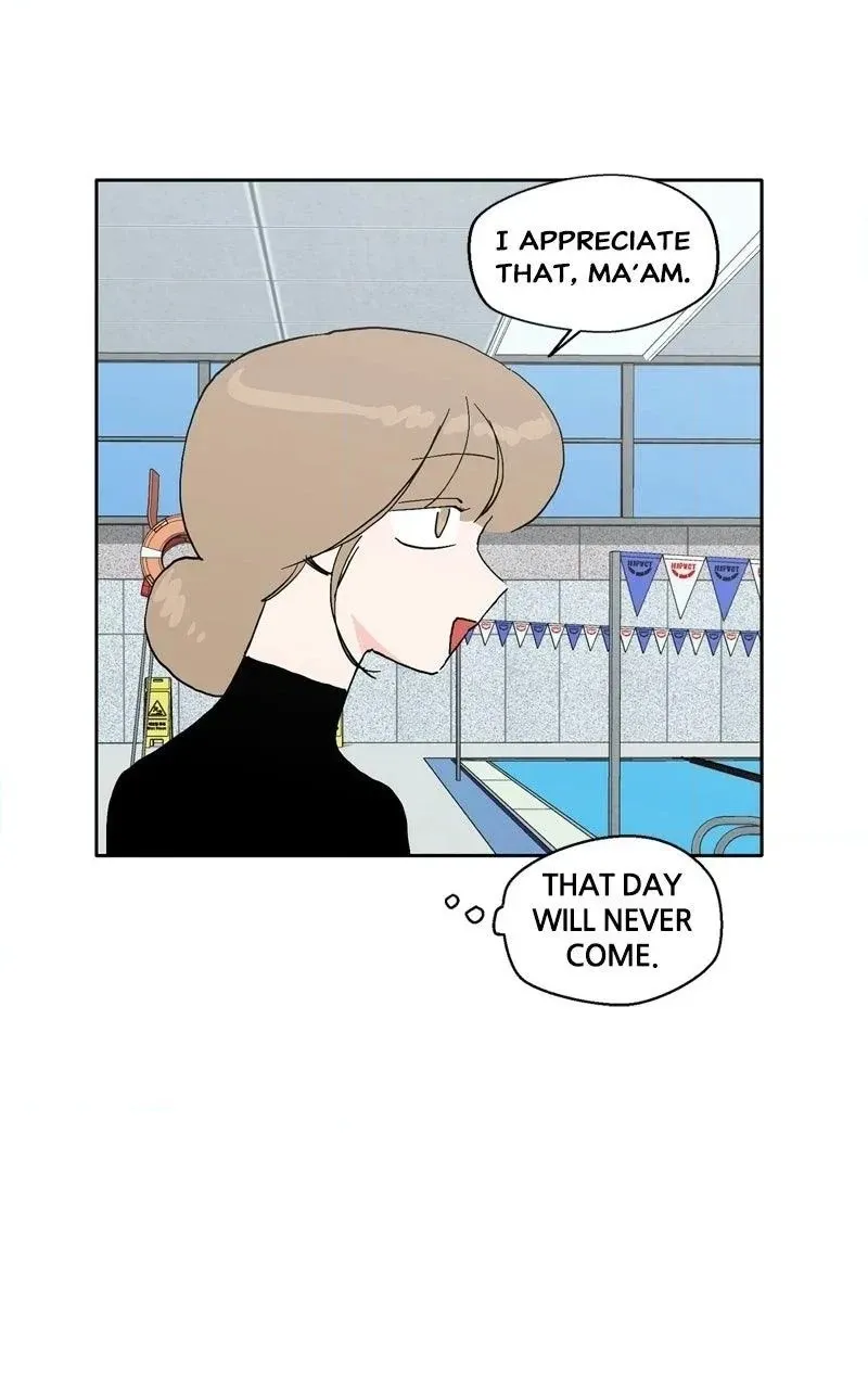 Read Pool Boy chapter 39 image 69 on Lezhin