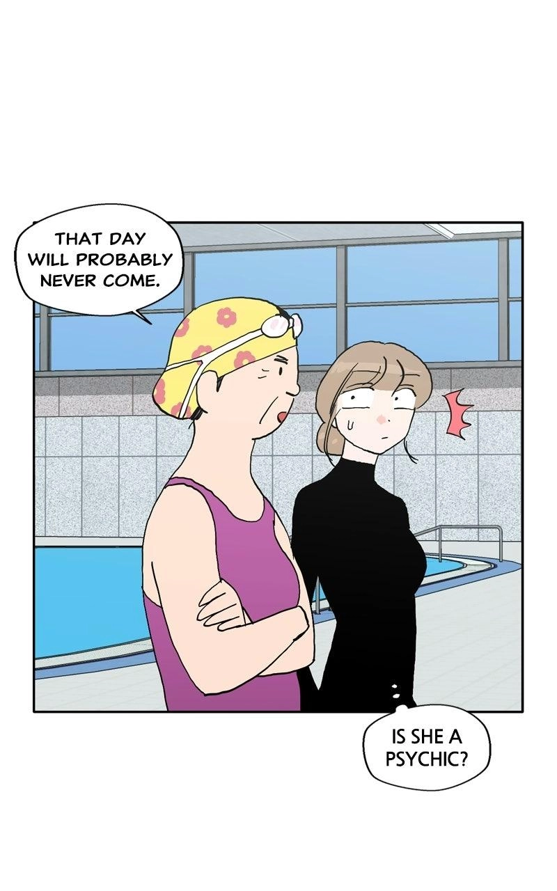 Read Pool Boy chapter 39 image 70 on Lezhin