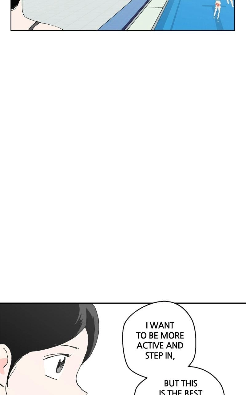 Read Pool Boy chapter 39 image 72 on Lezhin