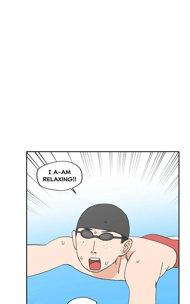Read Pool Boy chapter 39 image 77 on Lezhin