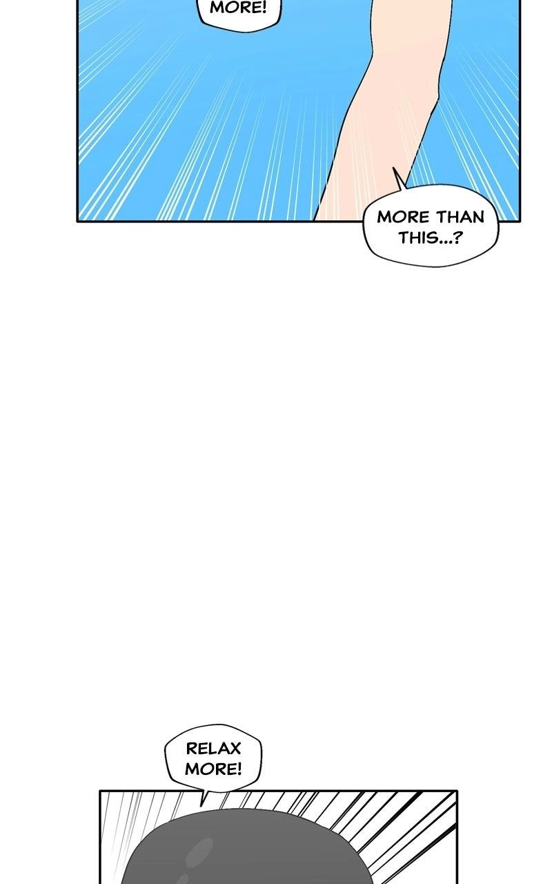 Read Pool Boy chapter 39 image 78 on Lezhin