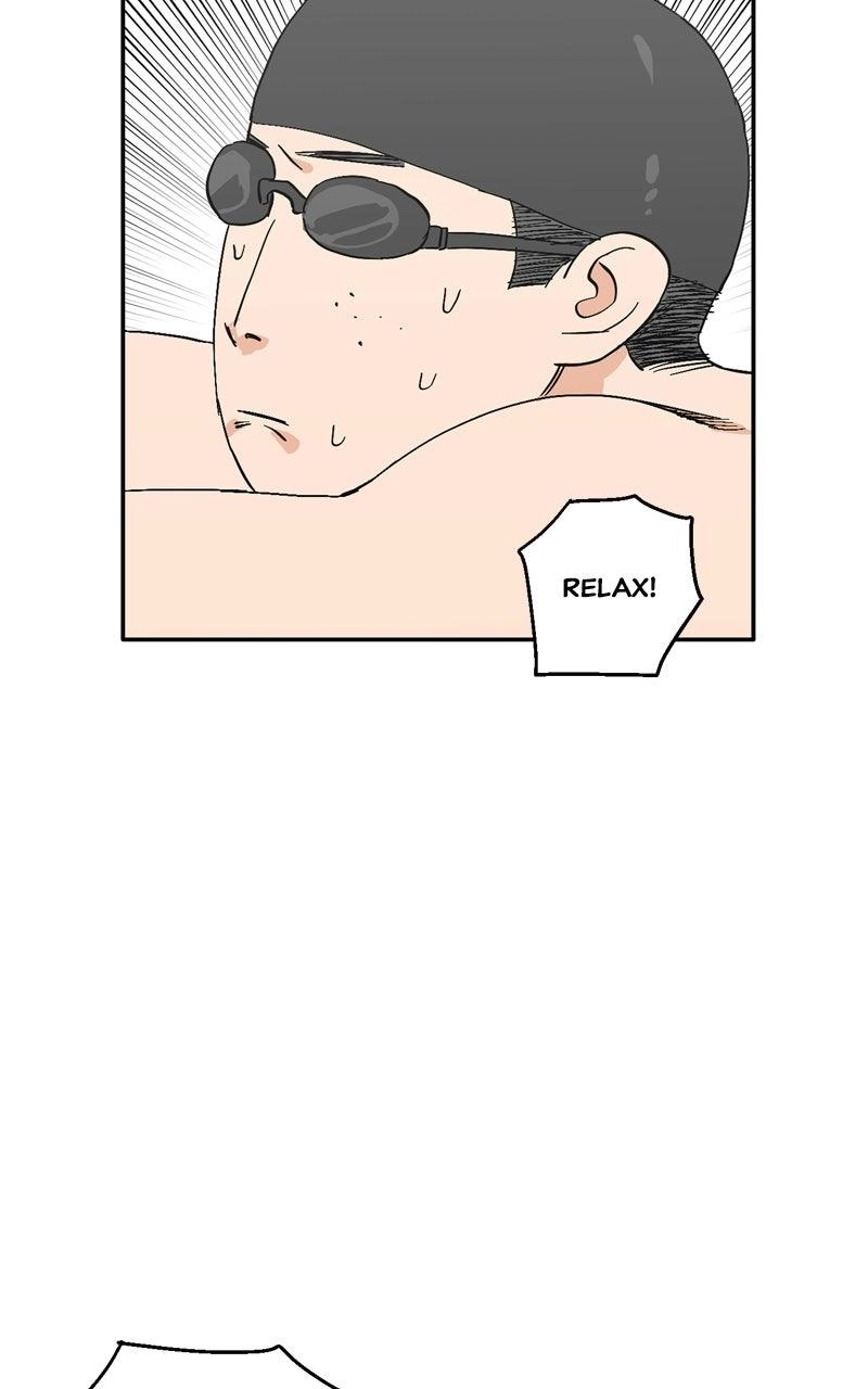Read Pool Boy chapter 39 image 80 on Lezhin
