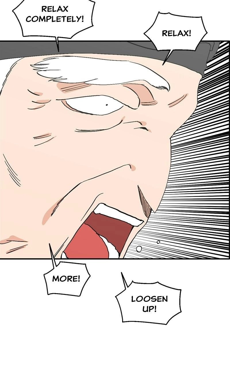 Read Pool Boy chapter 39 image 81 on Lezhin