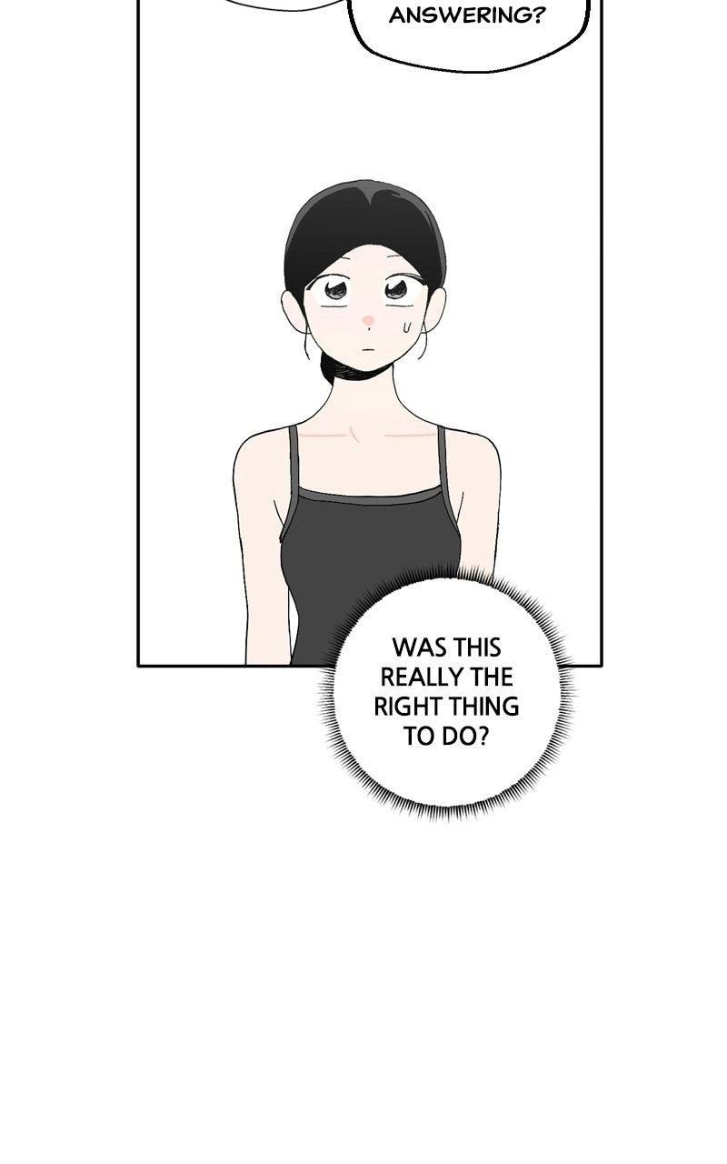 Read Pool Boy chapter 39 image 84 on Lezhin
