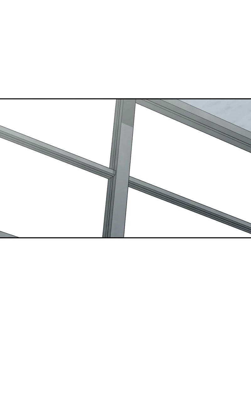 Read Pool Boy chapter 39 image 85 on Lezhin