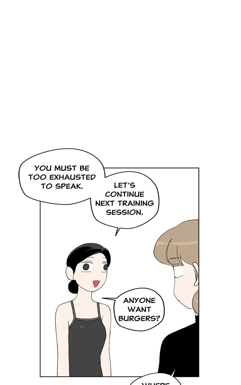Read Pool Boy chapter 39 image 88 on Lezhin