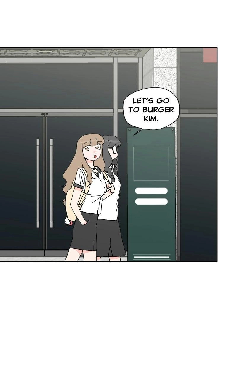 Read Pool Boy chapter 39 image 94 on Lezhin