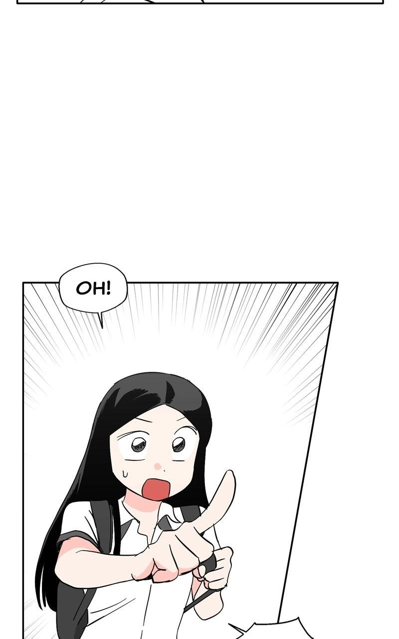 Read Pool Boy chapter 39 image 97 on Lezhin
