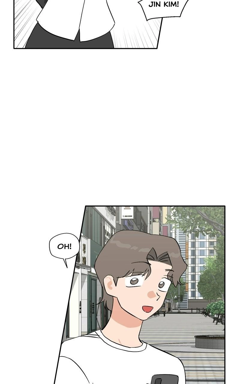 Read Pool Boy chapter 39 image 98 on Lezhin
