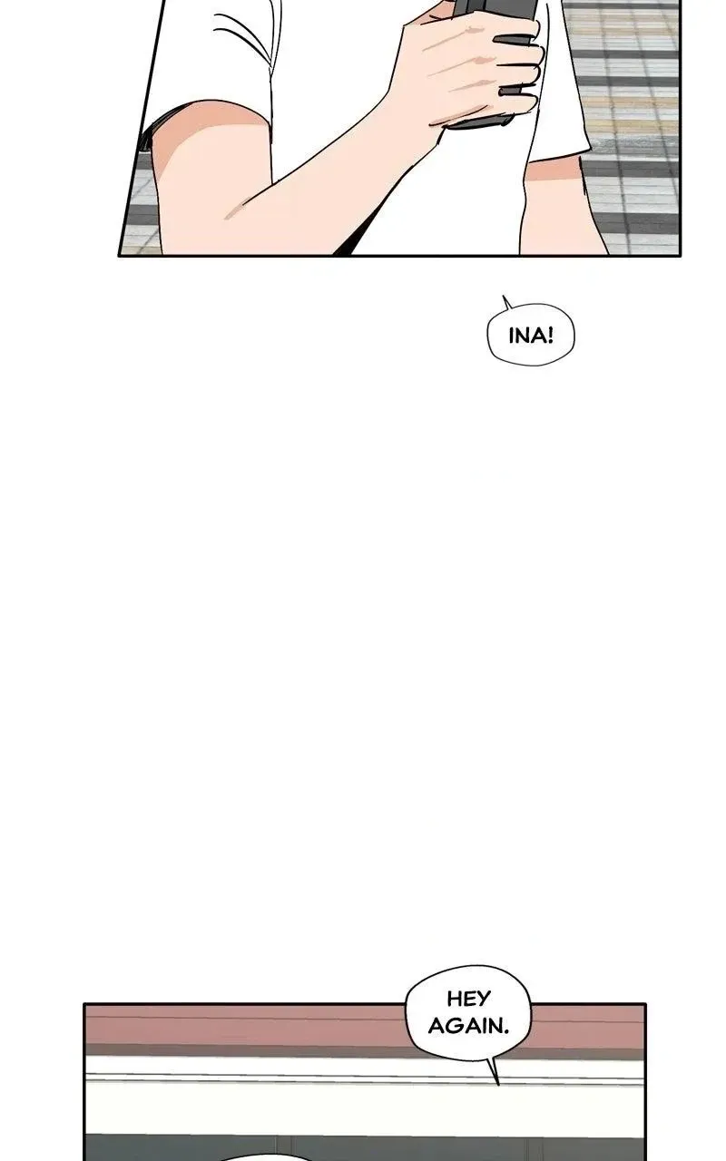Read Pool Boy chapter 39 image 99 on Lezhin