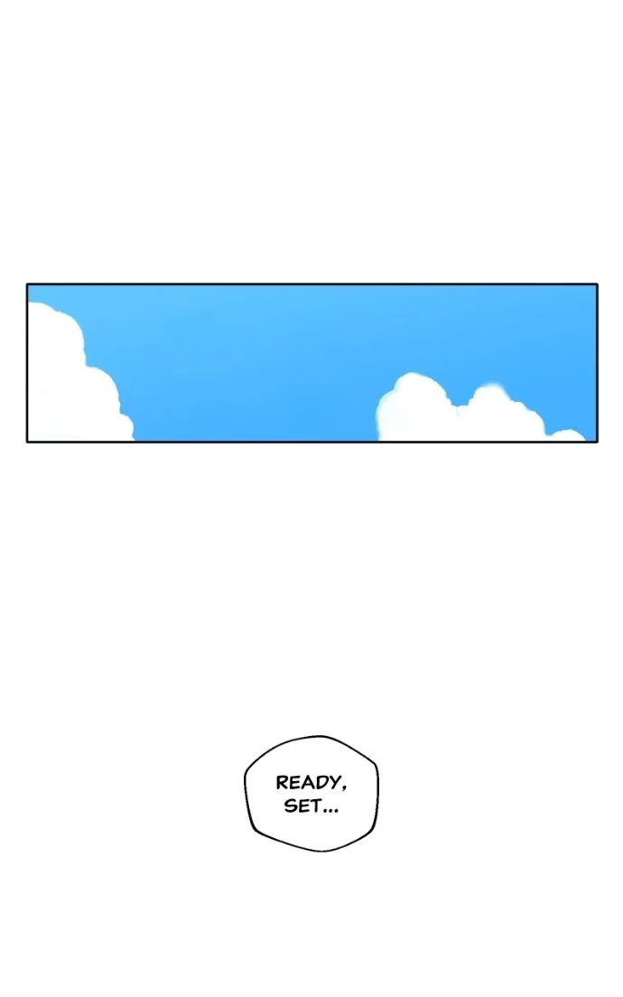 Read Pool Boy chapter 4 image 1 on Lezhin