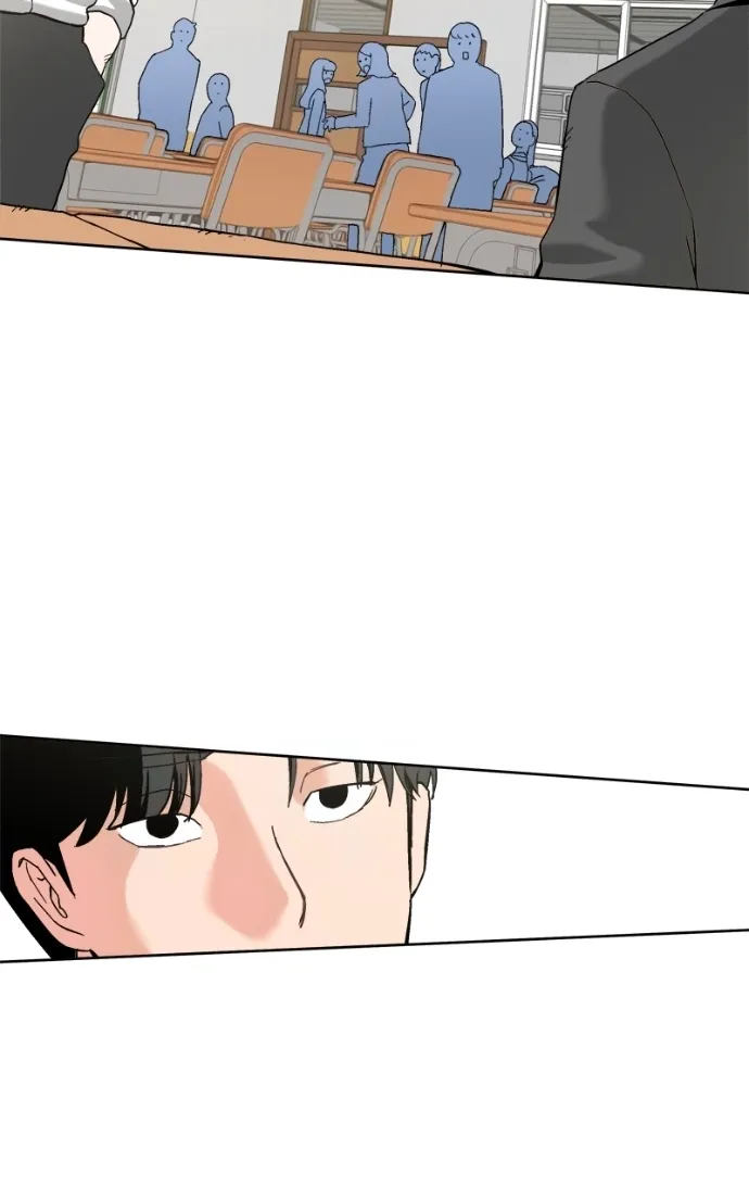 Read Pool Boy chapter 4 image 25 on Lezhin