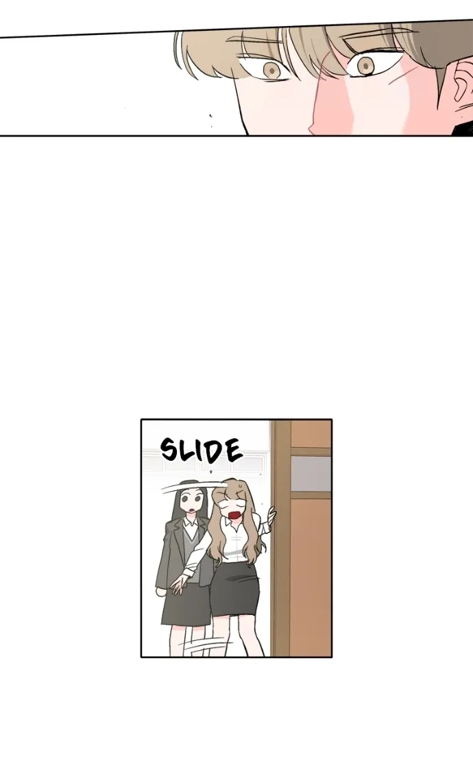 Read Pool Boy chapter 4 image 26 on Lezhin
