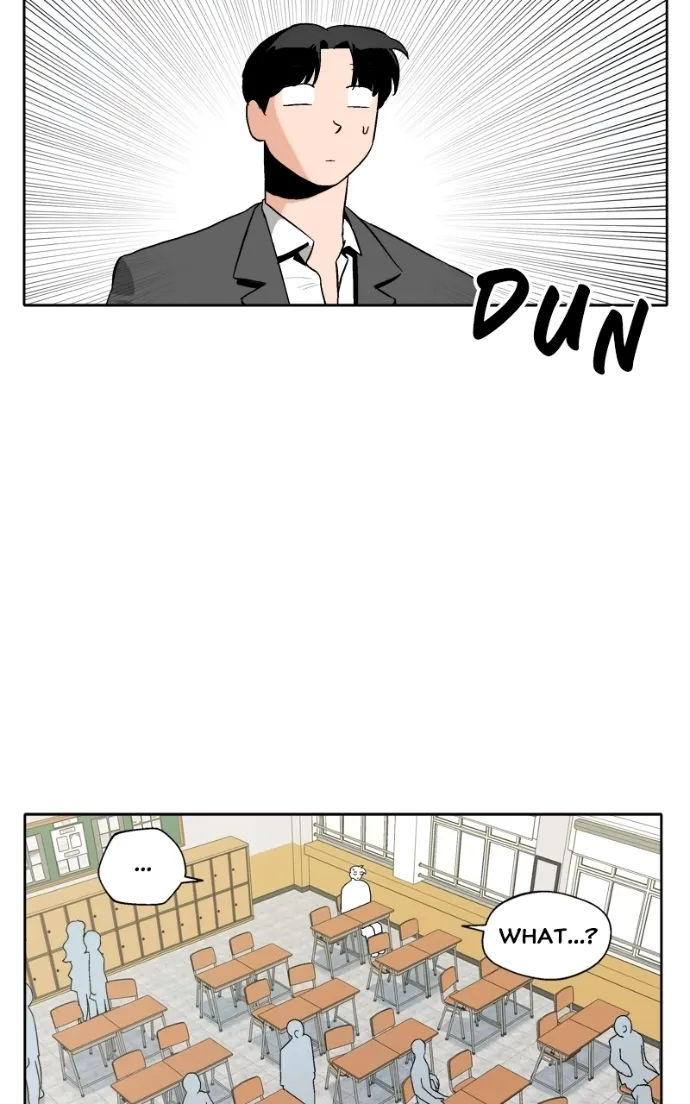 Read Pool Boy chapter 4 image 35 on Lezhin